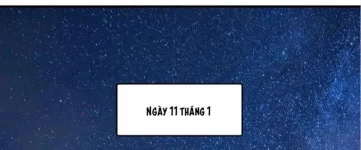 Thành Tựu Của Ta Rất Nhiều - Chương 227 - ảnh 139