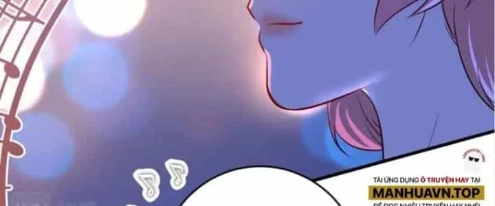 Thành Tựu Của Ta Rất Nhiều - Chương 227 - ảnh 165