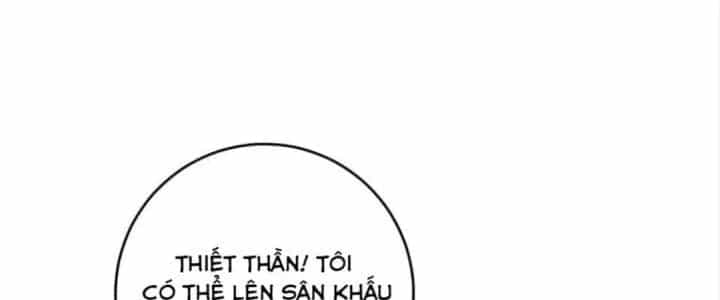 Thành Tựu Của Ta Rất Nhiều - Chương 227 - ảnh 247