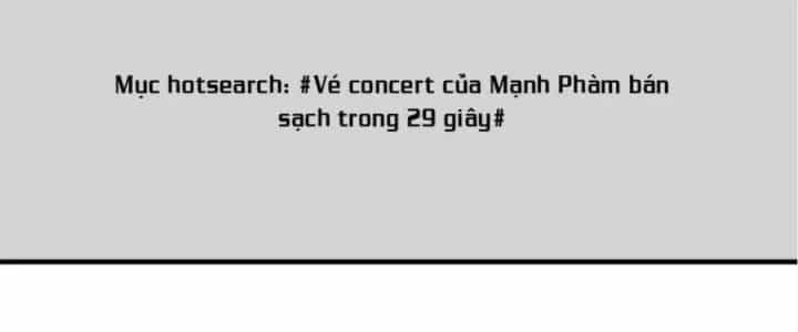 Thành Tựu Của Ta Rất Nhiều - Chương 227 - ảnh 89