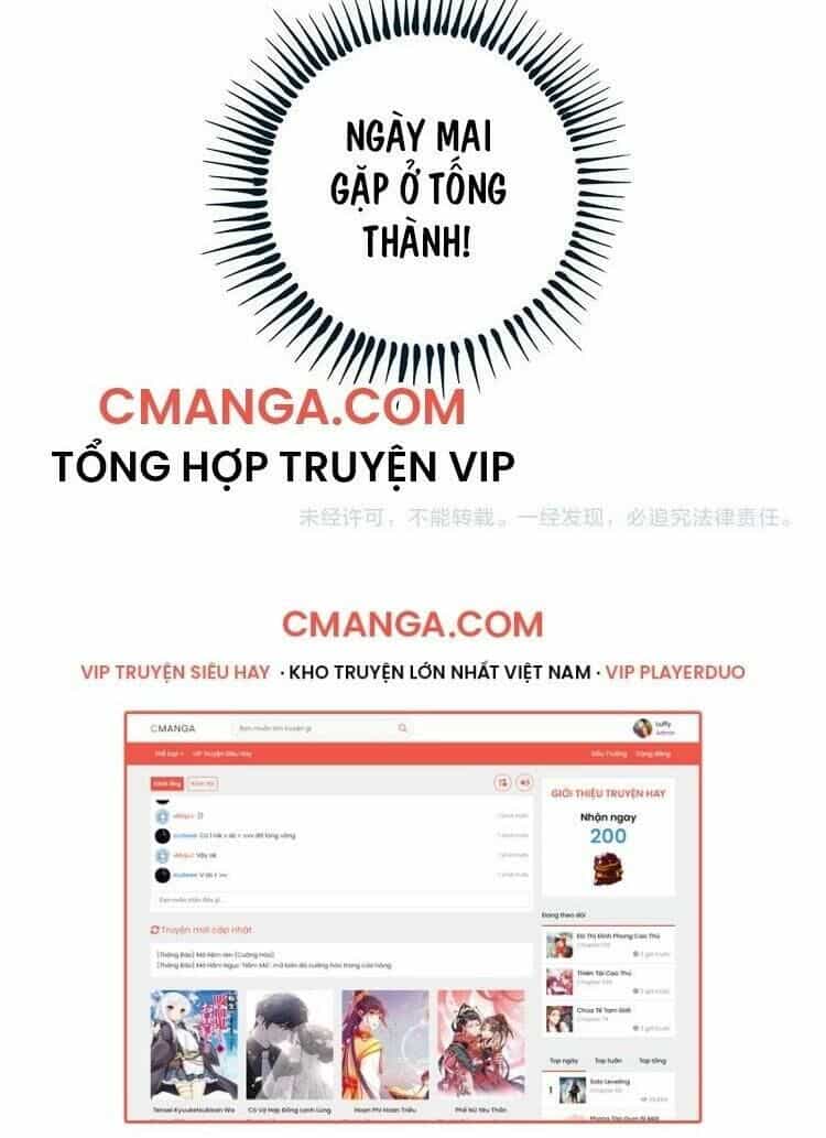 Thành Tựu Của Ta Rất Nhiều - Chương 22 - ảnh 63