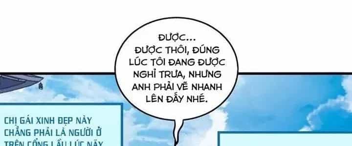 Thành Tựu Của Ta Rất Nhiều - Chương 23 - ảnh 102