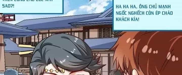 Thành Tựu Của Ta Rất Nhiều - Chương 23 - ảnh 103