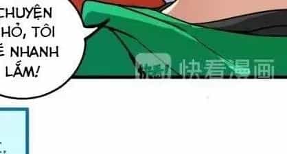 Thành Tựu Của Ta Rất Nhiều - Chương 23 - ảnh 105