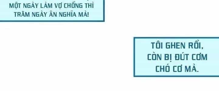 Thành Tựu Của Ta Rất Nhiều - Chương 23 - ảnh 106