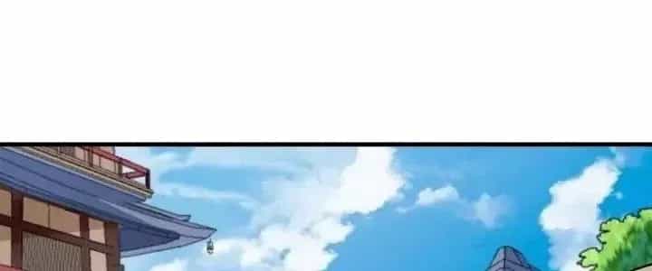 Thành Tựu Của Ta Rất Nhiều - Chương 23 - ảnh 107