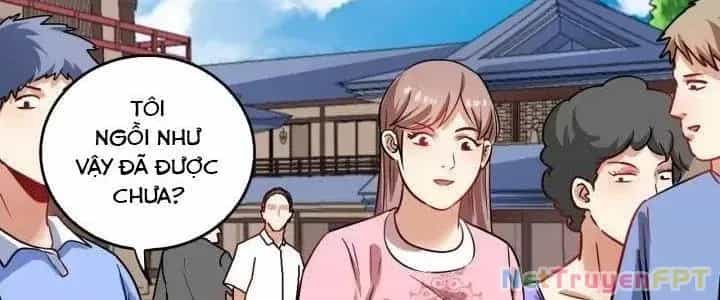 Thành Tựu Của Ta Rất Nhiều - Chương 23 - ảnh 108