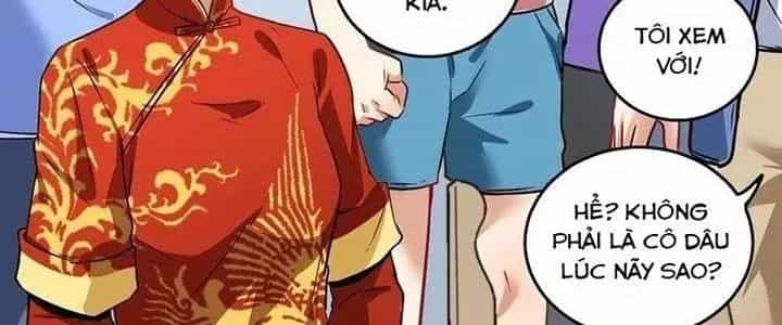 Thành Tựu Của Ta Rất Nhiều - Chương 23 - ảnh 110