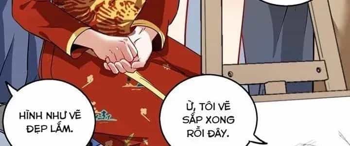 Thành Tựu Của Ta Rất Nhiều - Chương 23 - ảnh 111