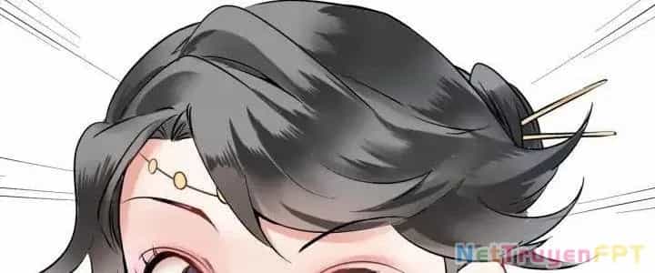 Thành Tựu Của Ta Rất Nhiều - Chương 23 - ảnh 116