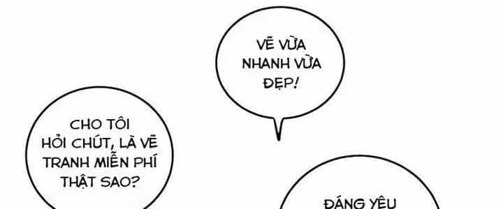 Thành Tựu Của Ta Rất Nhiều - Chương 23 - ảnh 119