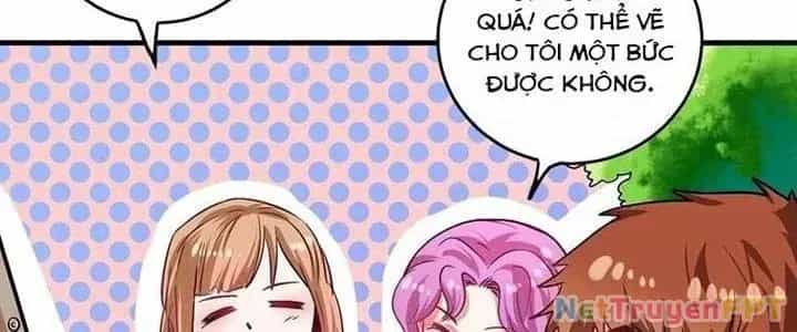 Thành Tựu Của Ta Rất Nhiều - Chương 23 - ảnh 120