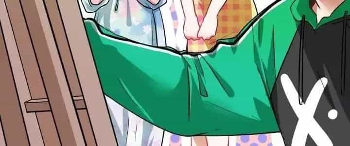Thành Tựu Của Ta Rất Nhiều - Chương 23 - ảnh 122
