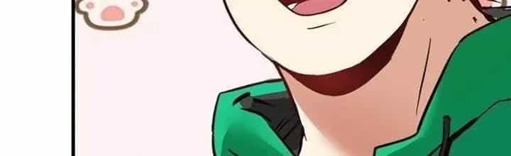 Thành Tựu Của Ta Rất Nhiều - Chương 23 - ảnh 125