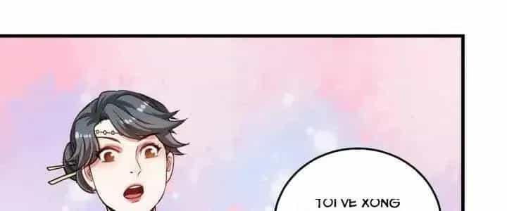 Thành Tựu Của Ta Rất Nhiều - Chương 23 - ảnh 127