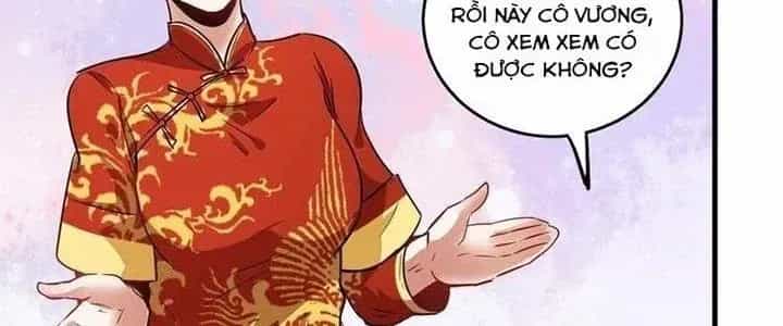 Thành Tựu Của Ta Rất Nhiều - Chương 23 - ảnh 128