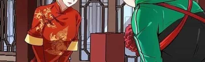 Thành Tựu Của Ta Rất Nhiều - Chương 23 - ảnh 13