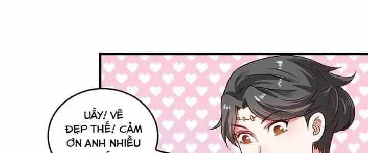 Thành Tựu Của Ta Rất Nhiều - Chương 23 - ảnh 131