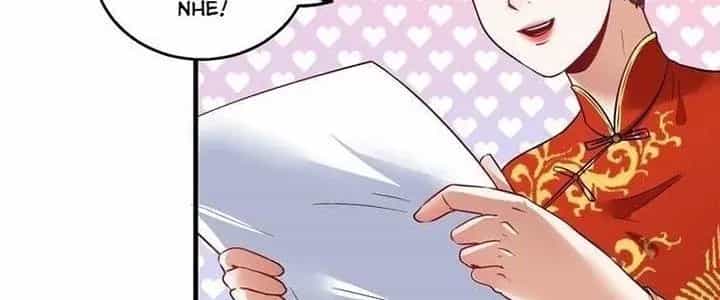 Thành Tựu Của Ta Rất Nhiều - Chương 23 - ảnh 132