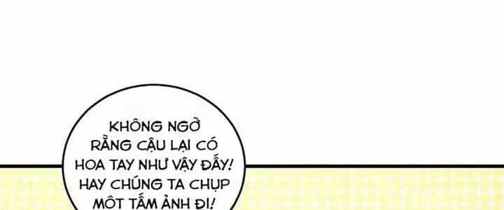 Thành Tựu Của Ta Rất Nhiều - Chương 23 - ảnh 134