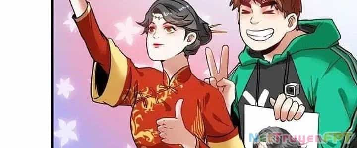 Thành Tựu Của Ta Rất Nhiều - Chương 23 - ảnh 140