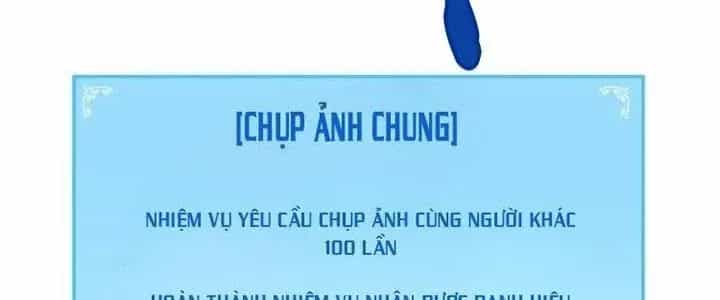 Thành Tựu Của Ta Rất Nhiều - Chương 23 - ảnh 143
