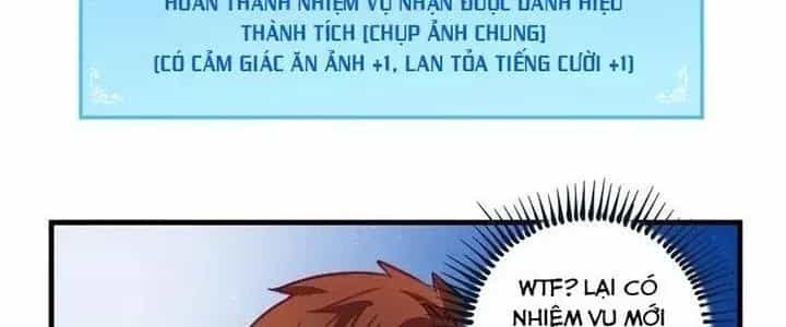 Thành Tựu Của Ta Rất Nhiều - Chương 23 - ảnh 144