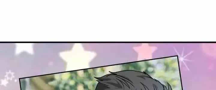 Thành Tựu Của Ta Rất Nhiều - Chương 23 - ảnh 148