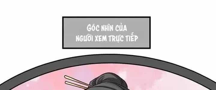 Thành Tựu Của Ta Rất Nhiều - Chương 23 - ảnh 15
