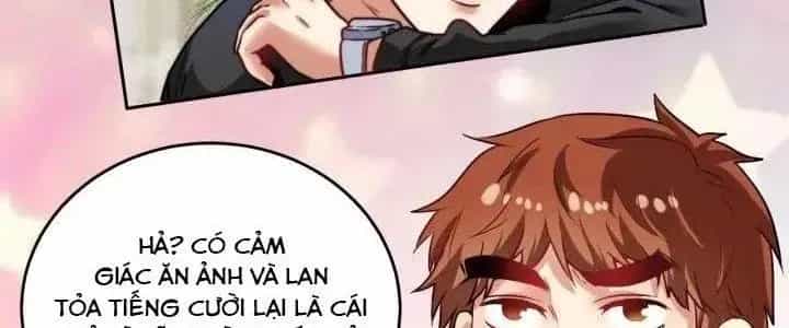Thành Tựu Của Ta Rất Nhiều - Chương 23 - ảnh 150
