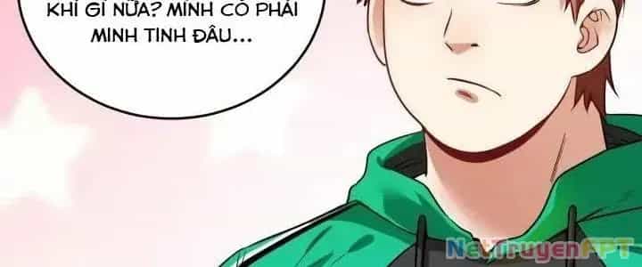 Thành Tựu Của Ta Rất Nhiều - Chương 23 - ảnh 151