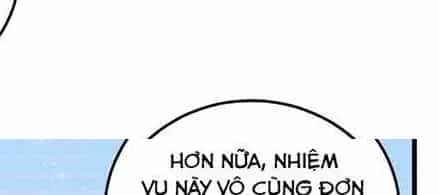 Thành Tựu Của Ta Rất Nhiều - Chương 23 - ảnh 153