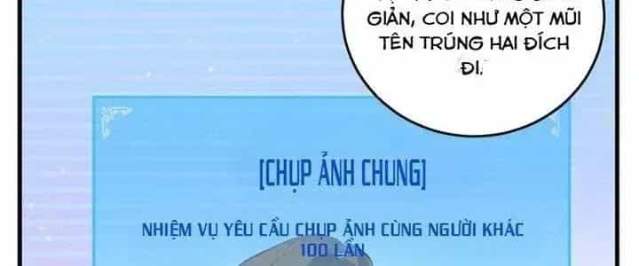 Thành Tựu Của Ta Rất Nhiều - Chương 23 - ảnh 154