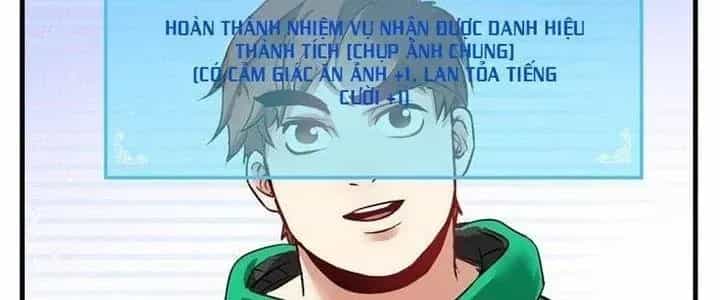 Thành Tựu Của Ta Rất Nhiều - Chương 23 - ảnh 155