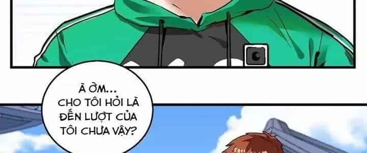 Thành Tựu Của Ta Rất Nhiều - Chương 23 - ảnh 156