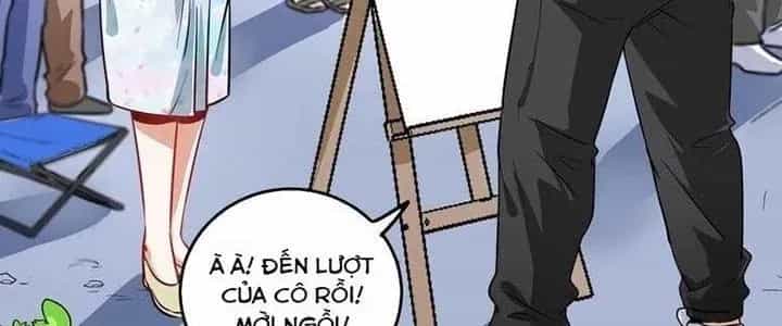 Thành Tựu Của Ta Rất Nhiều - Chương 23 - ảnh 159