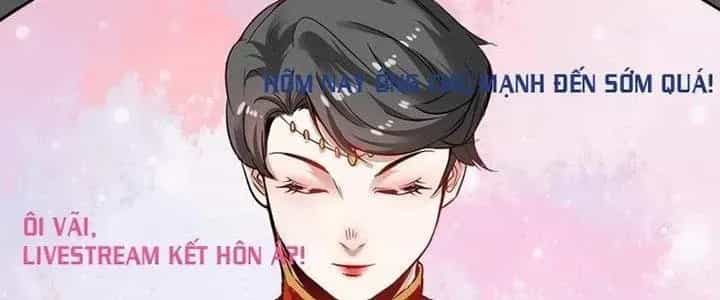 Thành Tựu Của Ta Rất Nhiều - Chương 23 - ảnh 16