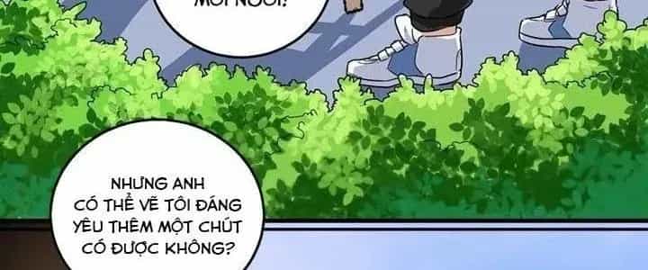 Thành Tựu Của Ta Rất Nhiều - Chương 23 - ảnh 160
