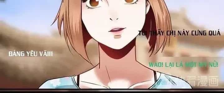 Thành Tựu Của Ta Rất Nhiều - Chương 23 - ảnh 162