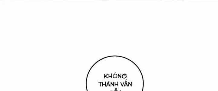 Thành Tựu Của Ta Rất Nhiều - Chương 23 - ảnh 163