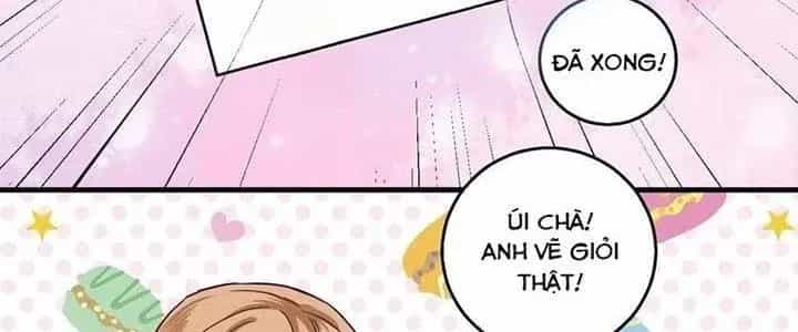 Thành Tựu Của Ta Rất Nhiều - Chương 23 - ảnh 168