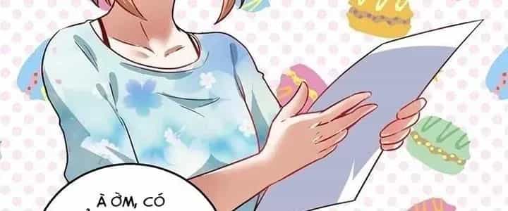 Thành Tựu Của Ta Rất Nhiều - Chương 23 - ảnh 170