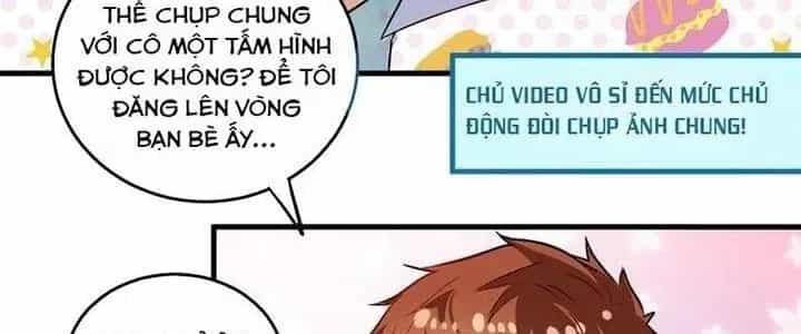 Thành Tựu Của Ta Rất Nhiều - Chương 23 - ảnh 171