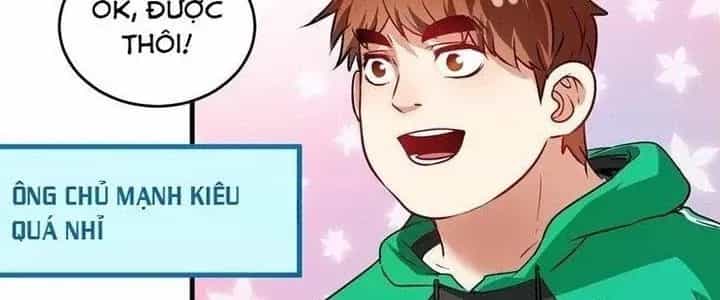 Thành Tựu Của Ta Rất Nhiều - Chương 23 - ảnh 172