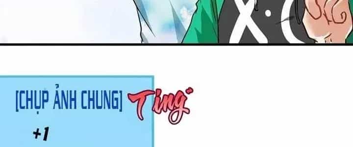 Thành Tựu Của Ta Rất Nhiều - Chương 23 - ảnh 176