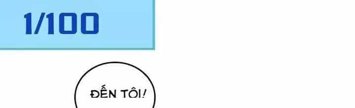 Thành Tựu Của Ta Rất Nhiều - Chương 23 - ảnh 177