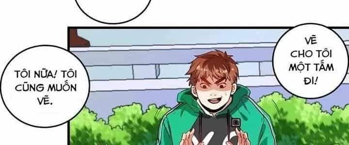 Thành Tựu Của Ta Rất Nhiều - Chương 23 - ảnh 178