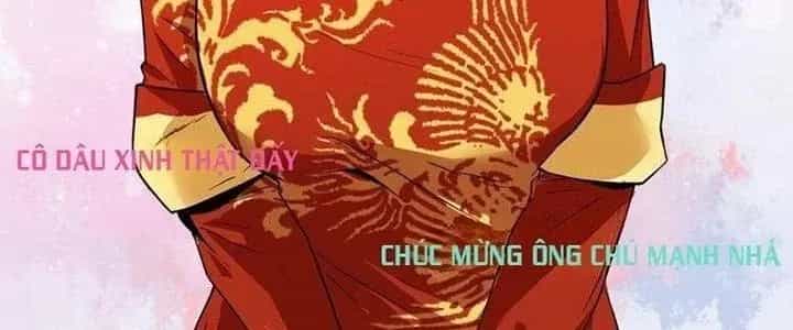 Thành Tựu Của Ta Rất Nhiều - Chương 23 - ảnh 18