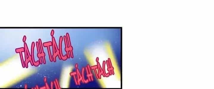 Thành Tựu Của Ta Rất Nhiều - Chương 23 - ảnh 183
