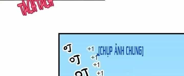 Thành Tựu Của Ta Rất Nhiều - Chương 23 - ảnh 184
